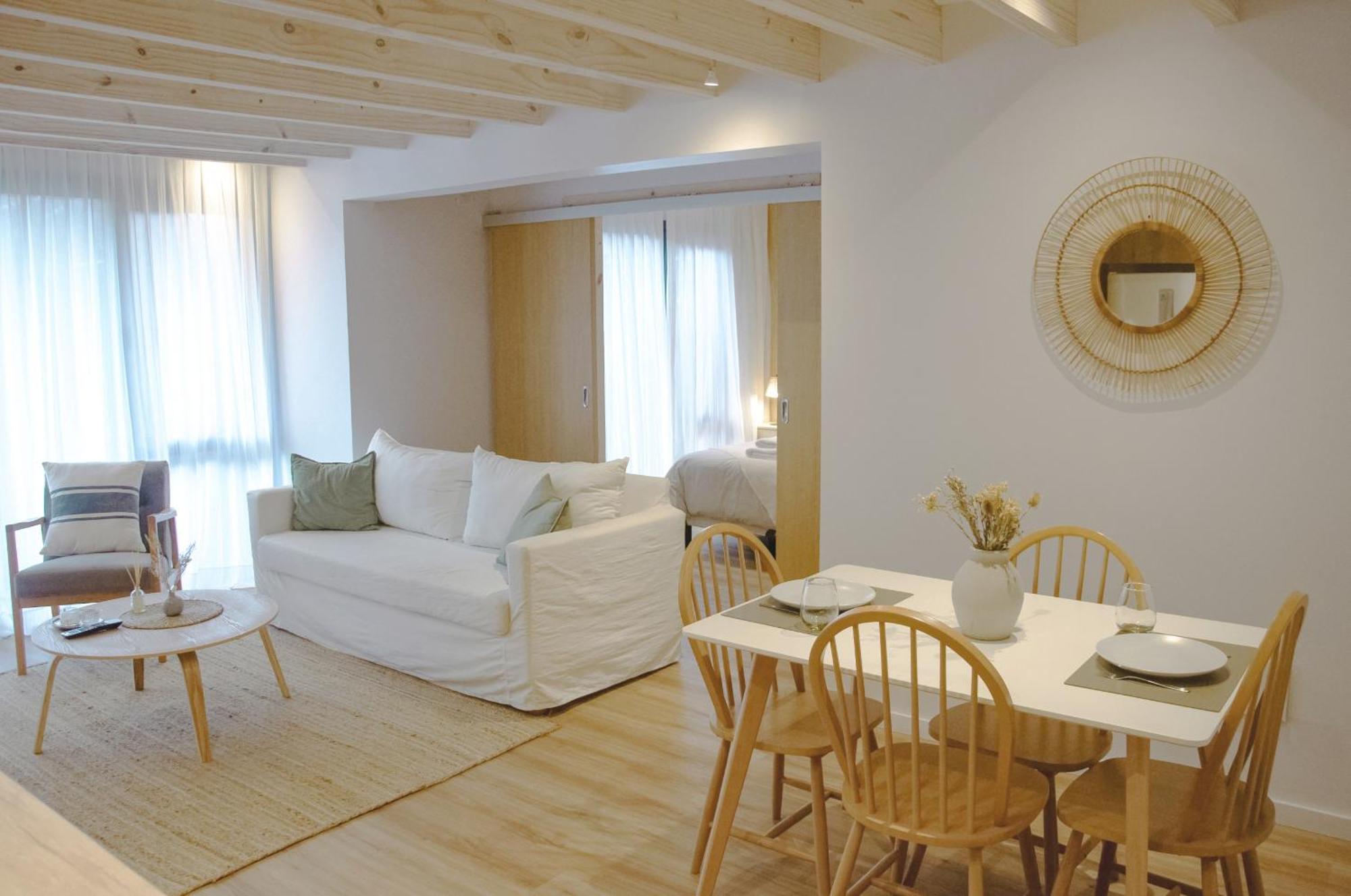 Haus Del Valle - Nordica Сан-Мартин-де-лос-Андес Экстерьер фото