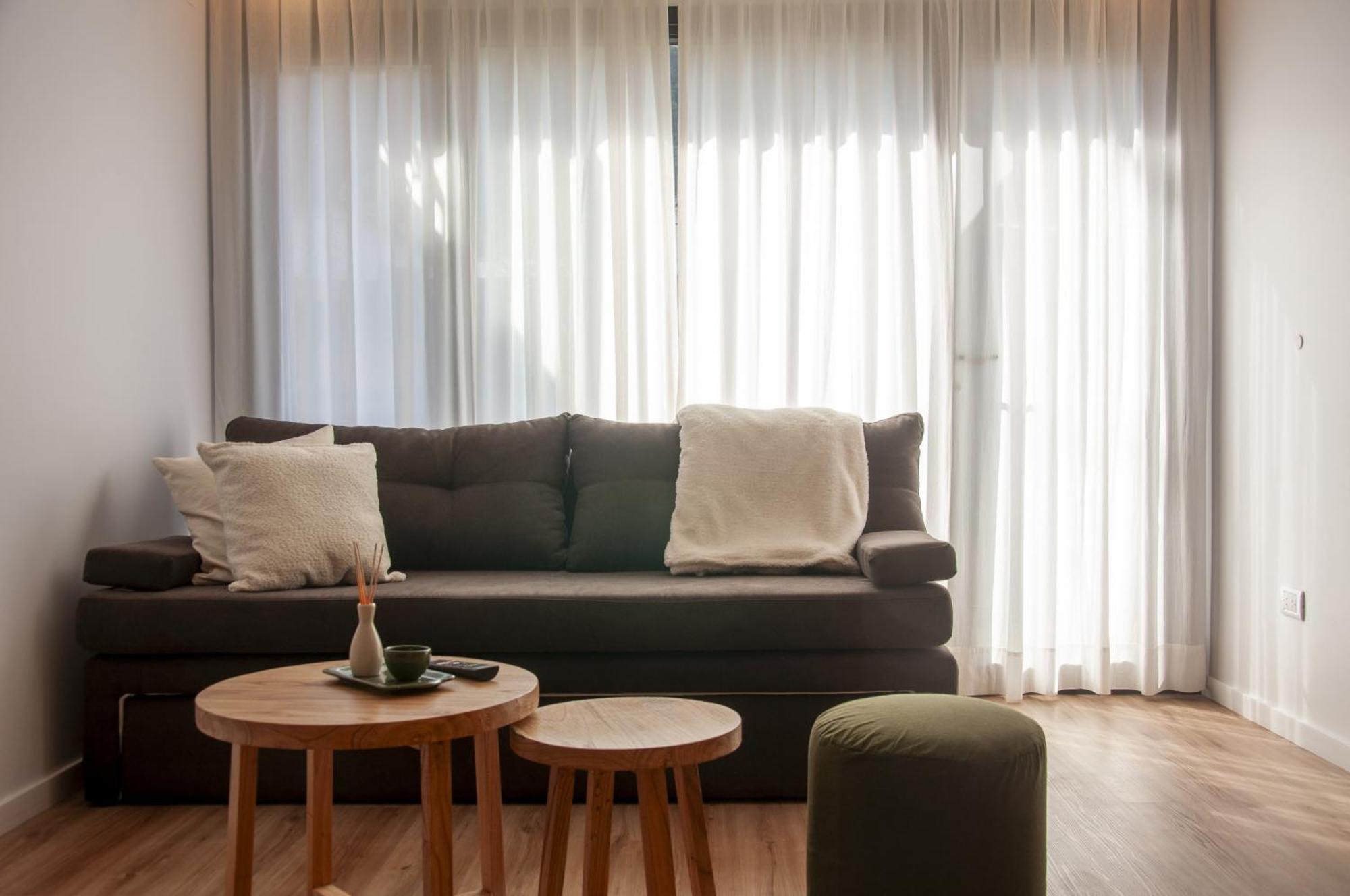 Haus Del Valle - Nordica Сан-Мартин-де-лос-Андес Экстерьер фото